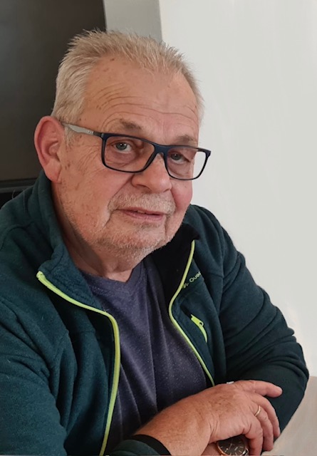 Foto Udo